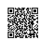 CMF6018R200FKEB QRCode