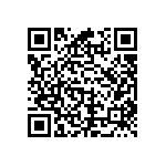 CMF601K7400FKRE QRCode