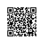 CMF601M5000FHEA QRCode