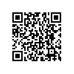 CMF6022K100FKEB QRCode