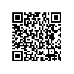 CMF60243K00FKEK QRCode