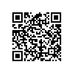 CMF6024K900DEBF QRCode