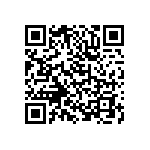 CMF60270R00FKEB QRCode