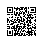 CMF60270R00JKEA QRCode