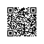 CMF6027K000DEEK QRCode