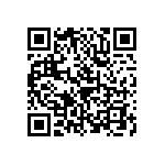 CMF602K0000FEBF QRCode