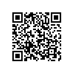 CMF602K0000FKEK64 QRCode