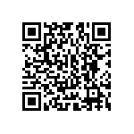 CMF602K2500FHRE QRCode