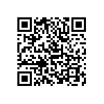 CMF602K2600FKR6 QRCode