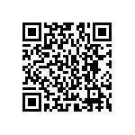 CMF602K5500FHEK QRCode