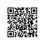 CMF602K5500FKBF QRCode