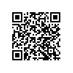 CMF602R4300FLBF QRCode