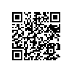 CMF602R7000FLEB70 QRCode