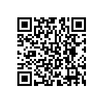 CMF60301K00FKEB QRCode