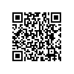 CMF60316K00FKEB QRCode