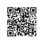 CMF60392R00FKRE QRCode