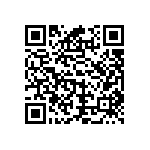 CMF603K3100DHRE QRCode