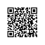 CMF603M4000FHBF QRCode