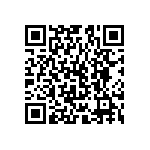 CMF603M9200FKBF QRCode