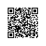 CMF6043K200FHEB QRCode