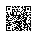 CMF60499K00CEEB QRCode