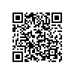 CMF604K6400FKRE70 QRCode