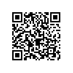 CMF604K8100BHR6 QRCode