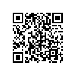 CMF604K9900FKRE QRCode