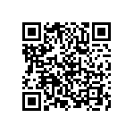 CMF604R3200FLBF QRCode