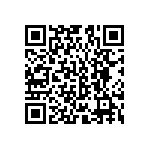 CMF604R5300FKEB QRCode