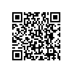 CMF60510R10CHR6 QRCode