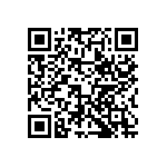 CMF60511R00FHEA QRCode