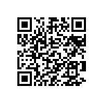 CMF60511R00FHEK QRCode