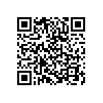 CMF60527R00BHEB QRCode