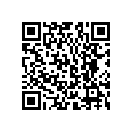 CMF6056K200FKEA QRCode