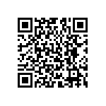 CMF605R0800FKEA QRCode