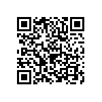 CMF605R6000FKR6 QRCode