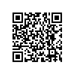 CMF6060R400FKRE QRCode