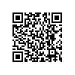 CMF60640K00BEEK QRCode