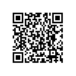 CMF6064K900BHRE QRCode