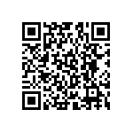 CMF60681K00FEEK QRCode