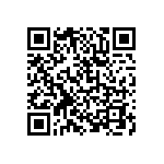 CMF60698R00FKEA QRCode