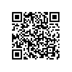 CMF6076K800FKEK QRCode