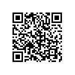 CMF608K1920BHEB QRCode