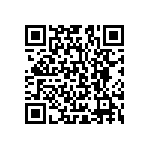 CMF6090K000BHEK QRCode