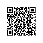 CMF609R5300FKEB QRCode