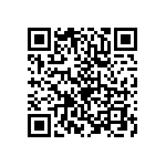 CMF60R27000JNBF QRCode