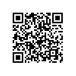 CMF6510K000FEEB QRCode