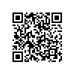 CMF6510K000FKRE70 QRCode