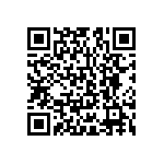 CMF6510K000JKRE QRCode